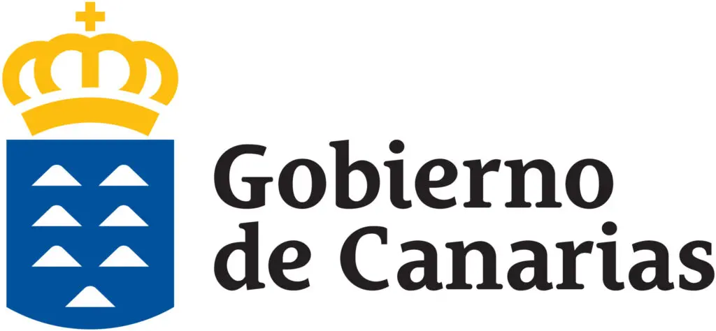gobcan_lateral-scaled-1-1024x474.jpg