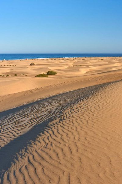 cab-isla-gran-canaria